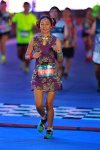 BIB: 
                            <button type="button" onclick="openModal(23366684)" class="btn btn-primary btn-sm float-right btn-popup" data-toggle="modal" data-target=".modal-high-quality">
                        <i class="fas fa-shopping-cart"></i> Add to Cart
                    </button>
                                            <button type="button" onclick="isThisMe(23366684, true)" class="btn btn-success btn-sm float-right btn-popup btn-isme hidden" data-toggle="tooltip" data-placement="bottom" title="นี่คือรูปของคุณใช่ไหม คลิกที่นี่เพื่อเอาเข้าอัลบั้ม">
                        <i class="fas fa-plus"></i> Add to album
                    </button>
                    <button type="button" onclick="isThisMe(23366684, false)" class="btn btn-warning btn-sm float-right btn-popup btn-isnotme hidden">
                        <i class="fas fa-ban"></i> Remove from album
                    </button>